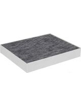 Mann-Filter CUK 28 009 Фильтр салонный