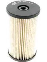 CHAMPION CFF100523 Фильтр топливный