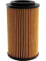 Clean Filters ML487 Фильтр масляный