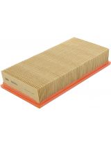 Valeo 585000 Фильтр воздушный