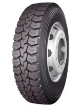 Long March LM328 315/80R22.5 156/150М