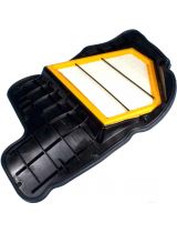 BMW 13717577457 Фильтр воздушный