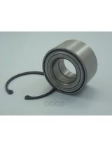 MAZDA C23626151D Подшипник ступицы передний