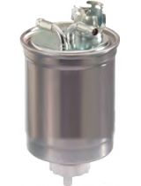 Kolbenschmidt 50013649 Фильтр топливный