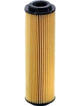 Kolbenschmidt 50013659 Фильтр масляный