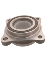 TOYOTA 4357060011 Подшипник ступицы передний
