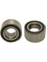 SNR GB35270 Подшипник ступицы