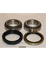 Japanparts KK-10050 Подшипник ступицы передний