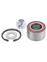 SNR R190.22 Подшипник ступицы передний