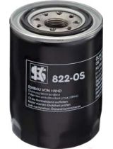 Kolbenschmidt 50013822 Фильтр масляный