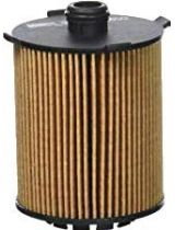 BOSCH F 026 407 152 Фильтр масляный