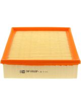 CHAMPION CAF100505P Фильтр воздушный