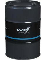 Гидравлическое масло WOLF 4005/60 AROW ISO 32 60 л индустриальное