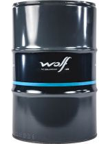 Трансмиссионное масло WOLF 3011/60 OfficialTech ATF MB 60 л