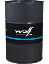Трансмиссионное масло WOLF 3008/205 OfficialTech ATF DVI 205 л