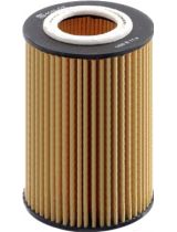 Kolbenschmidt 50014549 Фильтр масляный