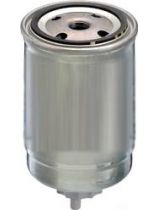 Kolbenschmidt 50013001 Фильтр топливный