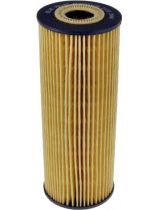 Kolbenschmidt 50013579 Фильтр масляный