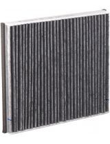 FEBI 11236 Фильтр салонный