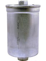 COMLINE EFF015 Фильтр топливный