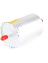 COMLINE CKI13002 Фильтр топливный