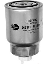 COMLINE CNS13013 Фильтр топливный