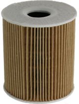 FEBI 26701 Фильтр масляный