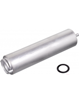 FEBI 23789 Фильтр топливный