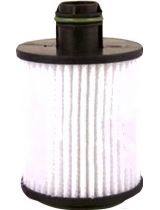 COMLINE EOF238 Фильтр масляный