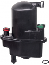 FEBI 101446 Фильтр топливный