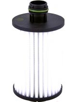 COMLINE EOF255 Фильтр масляный