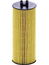 COMLINE EOF287 Фильтр масляный