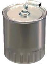 Kolbenschmidt 50013265 Фильтр топливный