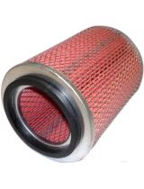 COMLINE CIZ12521 Фильтр воздушный