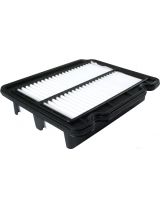 COMLINE CDW12110 Фильтр воздушный