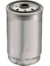 Kolbenschmidt 50014291 Фильтр топливный