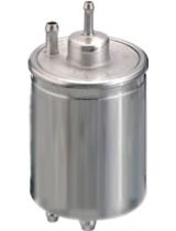 Kolbenschmidt 50013438 Фильтр топливный