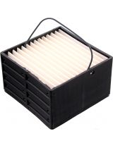 FEBI 29139 Фильтр топливный