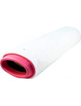 BMW 13712246997 Фильтр воздушный