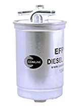 COMLINE EFF159 Фильтр топливный
