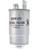 COMLINE EFF177 Фильтр топливный