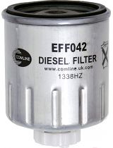 COMLINE EFF042 Фильтр топливный