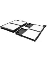 COMLINE EKF181 Фильтр салонный