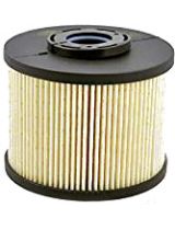 COMLINE EFF218 Фильтр топливный