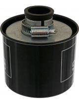 FEBI 11584 Фильтр воздушный