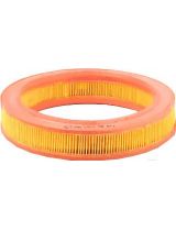 SCT SB 073 Фильтр воздушный