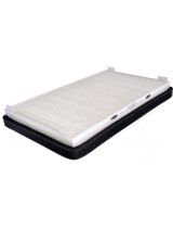 COMLINE EKF286 Фильтр салонный