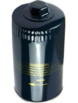 COMLINE EOF054 Фильтр масляный