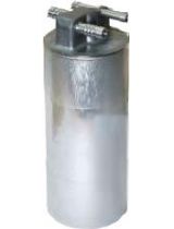 COMLINE EFF288D Фильтр топливный