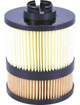 COMLINE EOF248 Фильтр масляный